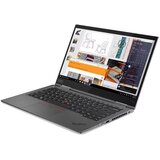Lenovo thinkpad X1 yoga G4 i5-8365U 16GB ram 256GB nvme ssd 14.0 full hd ips touchscreen win 10 pro refurbished laptop
