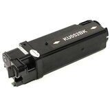 Dell Toner za 1320 (DT615) (crna), zamjenski | shoptok.hr