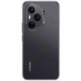 Honor 400 Pro 5G 12/512GB CRNI | Eponuda.com