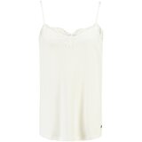 Garcia Ladies majica | Eponuda.com