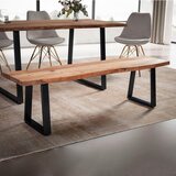 MID.YOU KLOP, les barve akacije | Shoptok.si