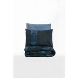 Lessentiel Maison Ranforce posteljina (160x220) Armor Black