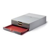 Durable predalnik varicolor 3 | Shoptok.si