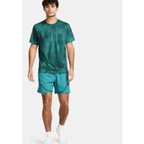 Under Armour Men's sports shorts Vanish Woven 6in Grph Sts | Shoptok.si