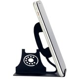 Balvi Kovinsko stojalo za mobilni telefon Riiing – | Shoptok.si