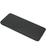  LCD za Xiaomi 14C + touch screen + frame Black ORG | Eponuda.com