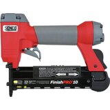 Senco FinishPro10 pneumatski pištolj za eksere bez glave, 12-25mm ( 2C2001N ) | ePonuda.com