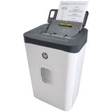 HP Uničevalnik dokumentov OneShred Auto 200CC (4,3 x 12 mm), P-4 | Shoptok.si