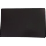 3DJAKE Resin Flex Plate Magnetic Base - 135 x 80 mm 3DJAKE Resin Flex Plate Magnetic Base - 135 x 80 mm Slike