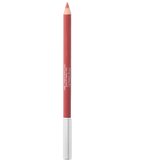 RMS Beauty Go Nude dugotrajna olovka za usne nijansa Sunrise Nude 1,08 g Cijene