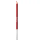 RMS Beauty Go Nude Lip Pencil - Sunrise Nude