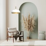  Brilagi - Luster na kablu ABRAHAM 1xE27/60W/230V prečnik 35 cm beli | Eponuda.com