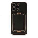  futrola coco elit za iphone 13 pro max (6.7) crna Cene