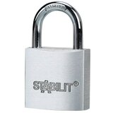 STABILIT Ključavnica obešanka A30 (Širina: 30 mm, Debelina obešala: 4,8 mm) | Shoptok.si