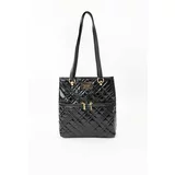 Monnari Woman's Bags Women's Shopper Bag
