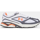 Under Armour Unisex shoes UA HOVR Apparition RTRFTR TC - unisex Cene