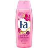 Fa Gel za tuširanje Pink Jasmin 250ml | Eponuda.ba