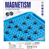 Woopie društvena igra s magnetskim kuglicama | shoptok.hr