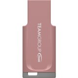  Teamgroup 32GB C201 usb 3.2 spominski ključek Cene