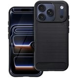 Carbon maska za IPHONE 17 Pro Max black | Eponuda.ba