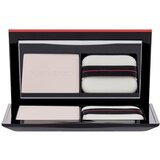 Shiseido Synchro Skin Invisible Silk Pressed mat kompaktni puder 10 g nijansa Translucent Matte | shoptok.hr