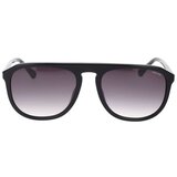  Occhiali da Sole Origins 48 SPLE06 700F Crna | shoptok.hr