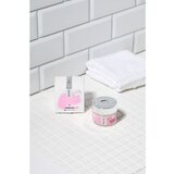 Lirene Sensitive skin hranilna krema za občutljivo kožo 50 ml | Shoptok.si