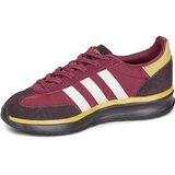 Adidas Nizke superge RUN 70s 2.0 Bordo | Shoptok.si