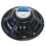  CH 12/50 Jensen gitarski zvučnik 16 Ohm | Eponuda.ba
