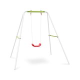 Klarfit Miri , dječja vrtnaljuljačka, zelena, | shoptok.hr