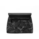 Vuch Byrsa Nano Grey | ePonuda.com