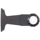 Makita B-66335 bimetal list ubodne pile 65 mm 1 St. | Eponuda.ba