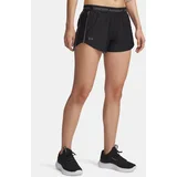 Under Armour Women's shorts Tech Play Up Shorts - Women's