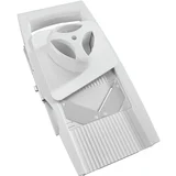Ribež Comfortline –