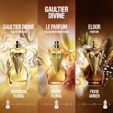 Jean Paul Gaultier Ženski parfem Divine elixir, EDP, 50 ml | Eponuda.com