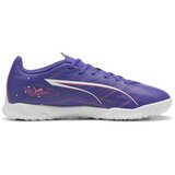 Puma Nizke superge Ultra 5 Play Tt Vijolična | Shoptok.si