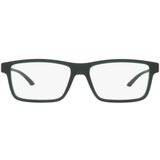 Arnette Cross Fade Ii Naočare AN 7216 2845 Cene