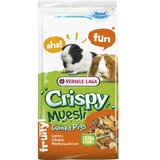 Versele Laga Hrana za morske prasiće Crispy Muesli 400g Cene