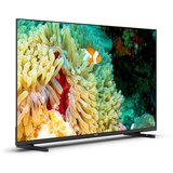 Philips LED TV 50PUS7607/12, 4K, SAPHI, CRNI | ePonuda.com