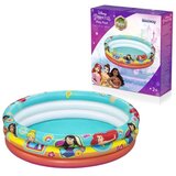  BAZEN PRINCESS 200L 122x30cm 2+ 14/91099 Cene