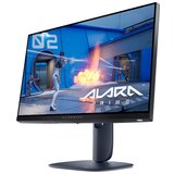 Dell Alienware 25 320Hz Gaming Monitor - AW2525HM 24.5" FHD 1920x1080 320Hz, 99% sRGB (CIE 1931), 90 PPI, 16:9, AG, 400cd/m2, 10 | Eponuda.ba