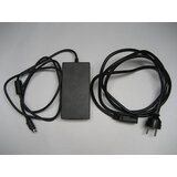Epson Adapter PS-180 za TM-T seriju | Eponuda.ba
