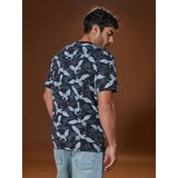 Sinsay Majica comfort fit | shoptok.hr