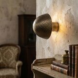 Opviq petek - 16180 antikna zidna lampa | Eponuda.com