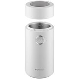  Električna Brusilica Concept KM6000 Bijela 150 W | shoptok.hr