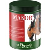 St.Hippolyt Makor Cene