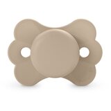 Suavinex Wonderland SX Pro Physiological 6-18 m duda Cream 1 kos | Shoptok.si