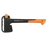 Fiskars Sekira tesarska X 10 (040895)