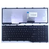  Za Laptop Fujitsu Lifebook AH532 A532 N532 NH532 Cijene