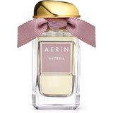 Estée Lauder Aerin Les Jardins Botaniques Wisteria darilni set za ženske | Shoptok.si